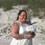 Wendy Wheeler Hudson's profile image