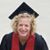 Diane Netzel's profile image