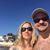 Kevin Musser's profile image