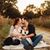 Sarah Corley's profile image