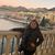 Maria Esther Contreras-Sorto's profile image