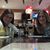 Erica Creason Wynsma's profile image