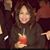 Melissa Villa's profile image