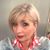 Kelly Wells's profile image
