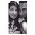 Sylvia Guillermo's profile image