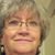Carol Jones's profile image