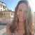 Nicole Day's profile image