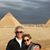 Bill Landers's profile image