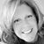 Wende Goetz's profile image