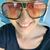 Kelly Neddo's profile image