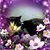 Jill Alzina's profile image