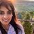 Ayesh Eabs's profile image
