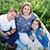 Gina Meyer Davis's profile image