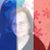 Sandra Mcmahan's profile image