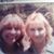 Phyllis Murphy's profile image