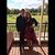 Shannon Phillips's profile image