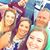 Shelly Wiles Smith's profile image