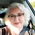 Lynn Casagrande's profile image
