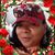 Tonya Smith-Cameron's profile image