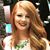 Allyson Elise Myers's profile image