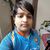 Nishant Patel's profile image