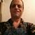 Bryan Calnan's profile image