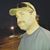 Bradley Eads's profile image