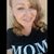 Kelsie Richardson's profile image