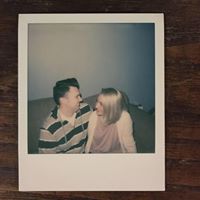 Christine Barlow Olsen's profile image