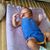 Emy Alia's profile image