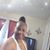Christins Wilson's profile image