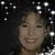 Roula Benetopoulou's profile image