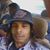 DaddyDuke Talley's profile image