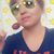 Luz Granillo's profile image