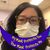 Kathryn Akong's profile image