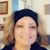 Stephanie Renae Rhoads's profile image