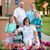 Cassi Rapp's profile image
