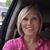 Carli Feurer's profile image