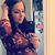 Katelynn Hall's profile image