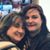 Kessa Stevens's profile image