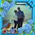 Judy Long Adams's profile image