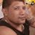 Edwars Chavez's profile image