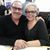Rosemarie Reo Bond's profile image