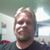 Roger Roper's profile image