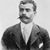 José Reyna's profile image