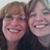 Mary Vanborg's profile image