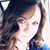 Kristi Withers's profile image