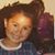 Marilu Parra's profile image