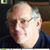 David Jeff Potter's profile image