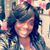 Chanel Renee's profile image